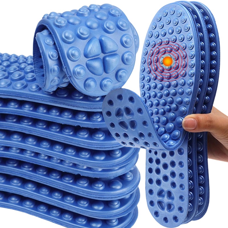Women'S Shoes With Plantar Fasciitis - Plantar Fasiit Ağrılarını Gidermek İçin 5D