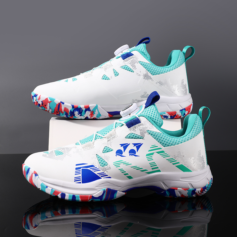 Women'S Shoes Volleyball - Çocuk Badminton Ayakkabıları Erkek Kız Voleybol