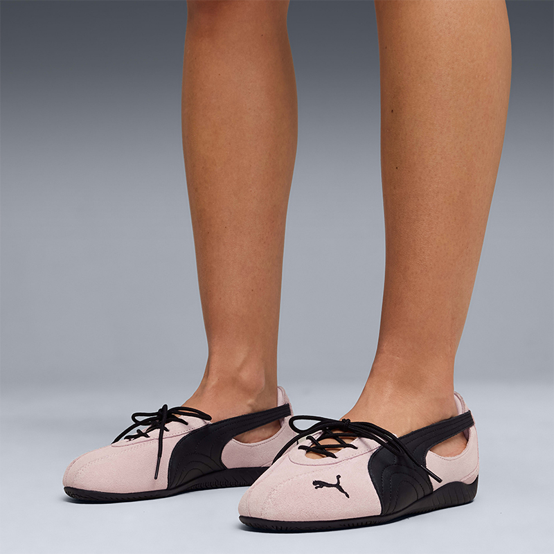 Women Shoes Puma - Puma orijinal kadın rahat retro dayanıklı