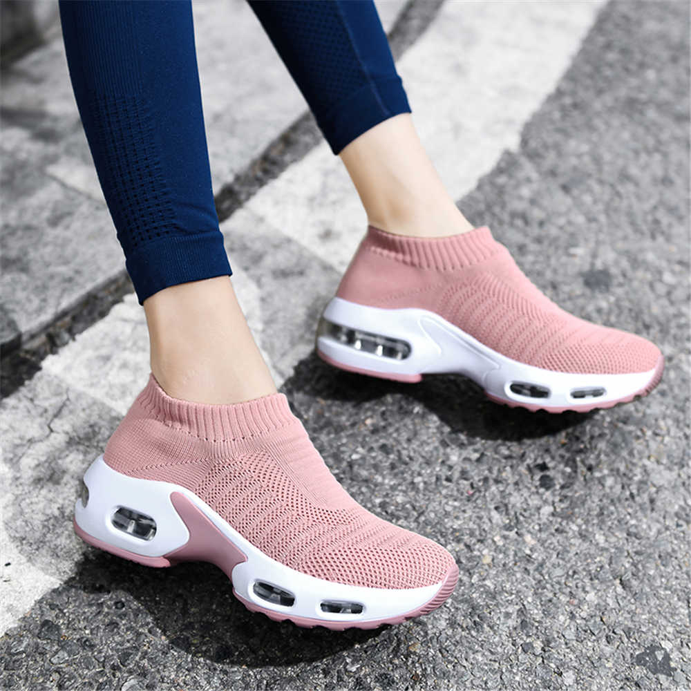 Women Shoes Boots - Büyük Beden 38 Numara Kadın Topuklu