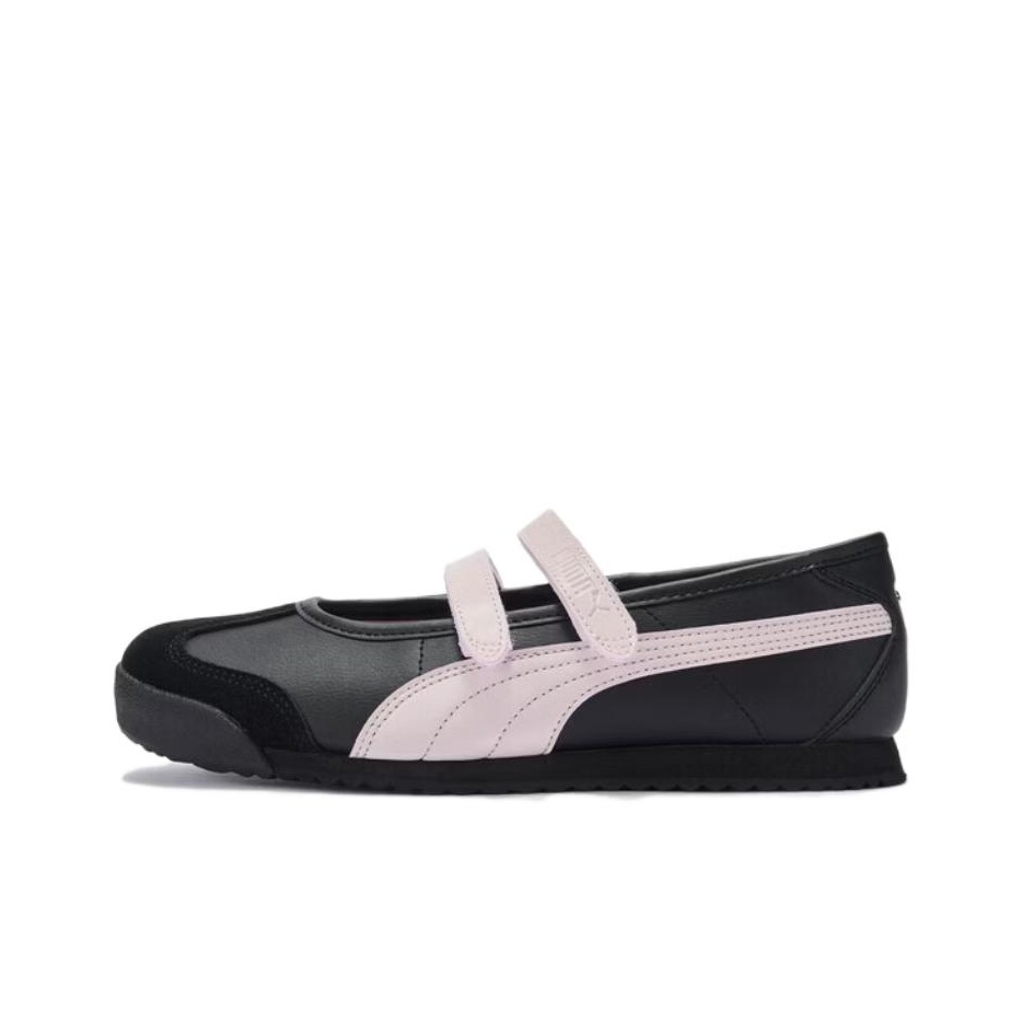 Women Shoes Puma - PUMA Turino 2 Mary Jane Kadın