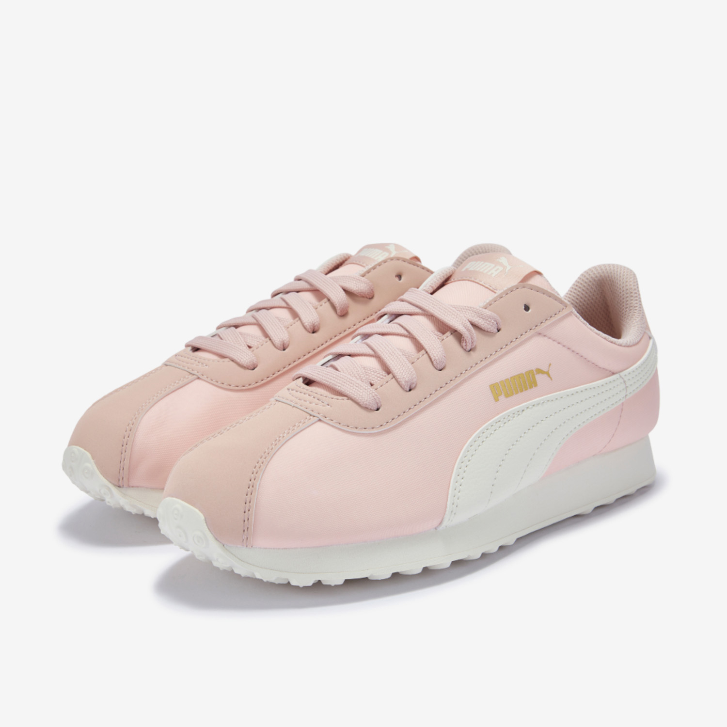 Women Shoes Puma - Puma orijinal Turin NL kadın modası,