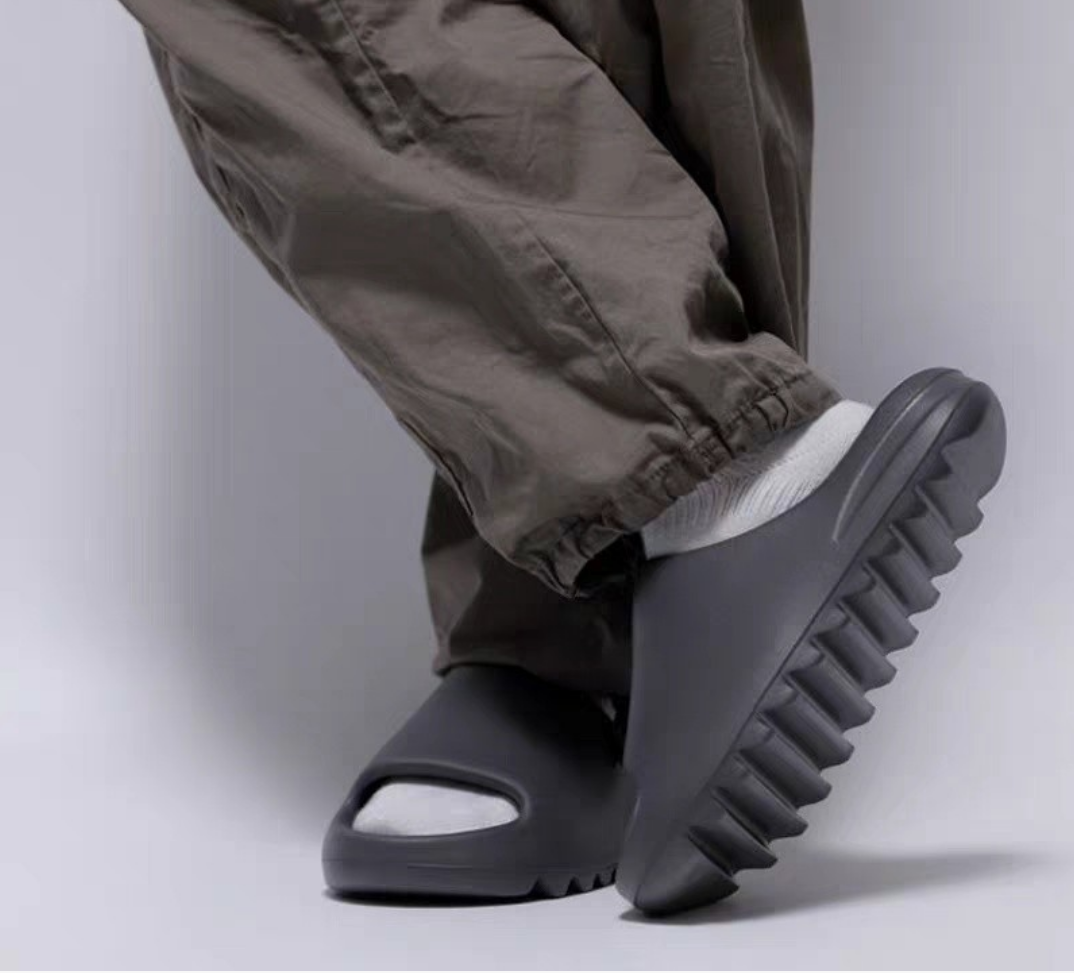 Women'S Shoes To Men'S - Yazlık Kadın Terlikleri Erkek Sandaletleri Günlük