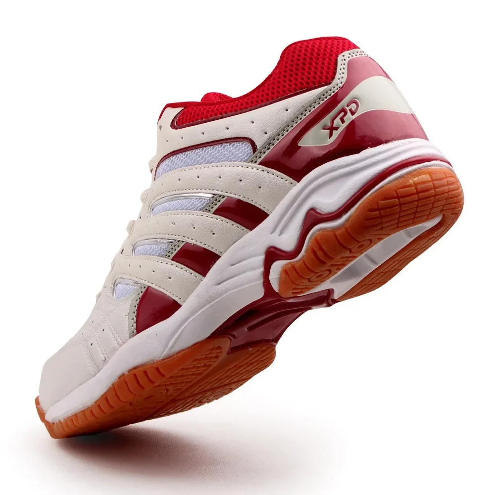 Women'S Shoes Volleyball - 2024 Spor Ayakkabı Erkek Profesyonel Ayakkabı