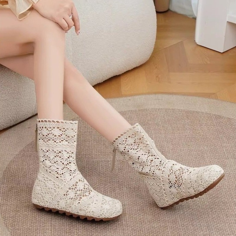 Women'S Shoes Size 40 In Us - 2026 yeni ayakkabılar bağcıklı içi boş