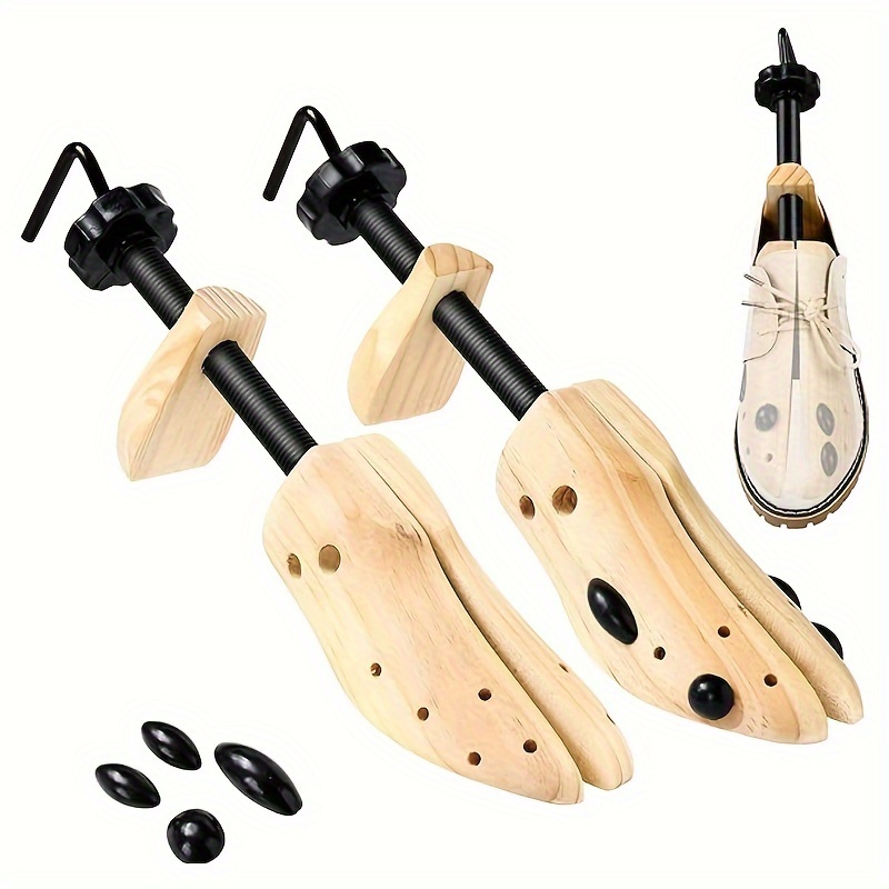 Women'S Shoes With Bunions - 1 Adet Ayakkabı Genişletici Kadın ve
