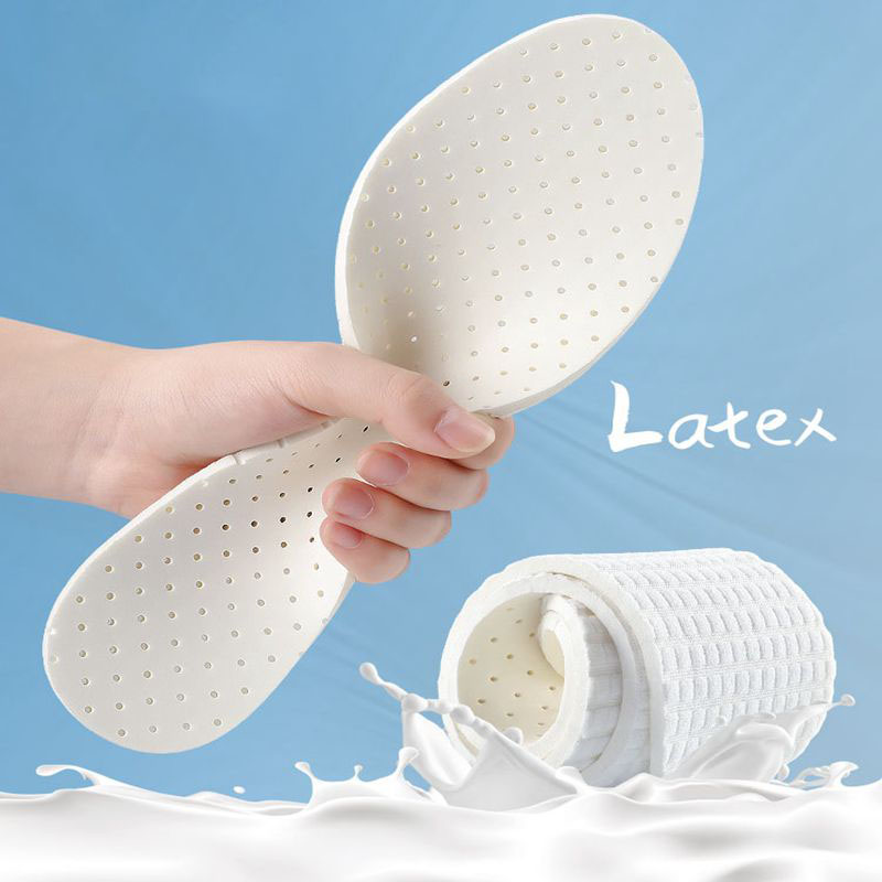 Women'S Shoes With Plantar Fasciitis - 1 Çift Plantar Fasiit Hafızalı Köpük