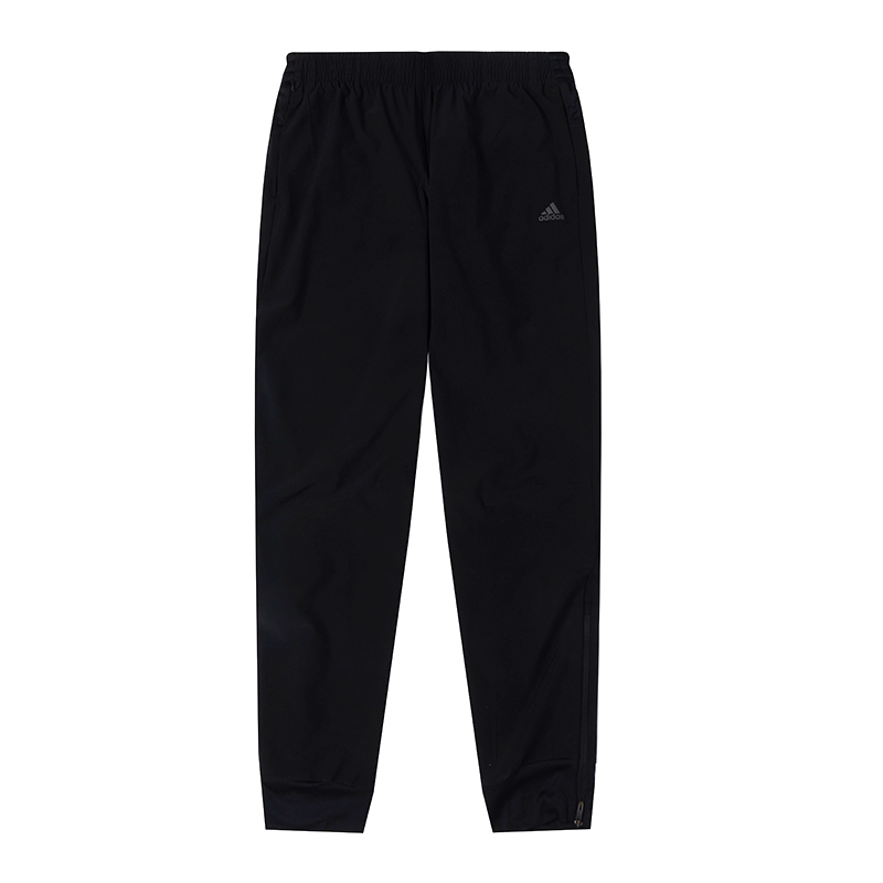 Women Shoes Joggers - Adidas Tko Pantolon Kadın Spor Pantolonları