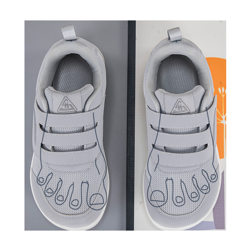 Women'S Shoes With Bunions - Yaşlılar İçin Açık Ayakkabılar Ayarlanabilir Diyabetik