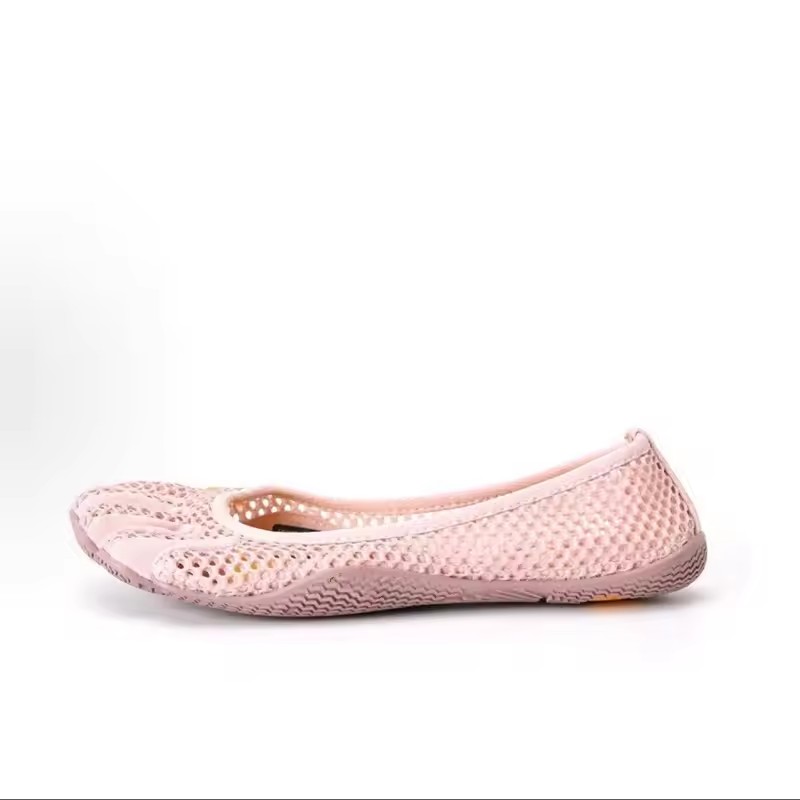 Women'S Shoes Neuropathy - Beş Parmaklı Ayakkabılar Fitness Yoga Dans