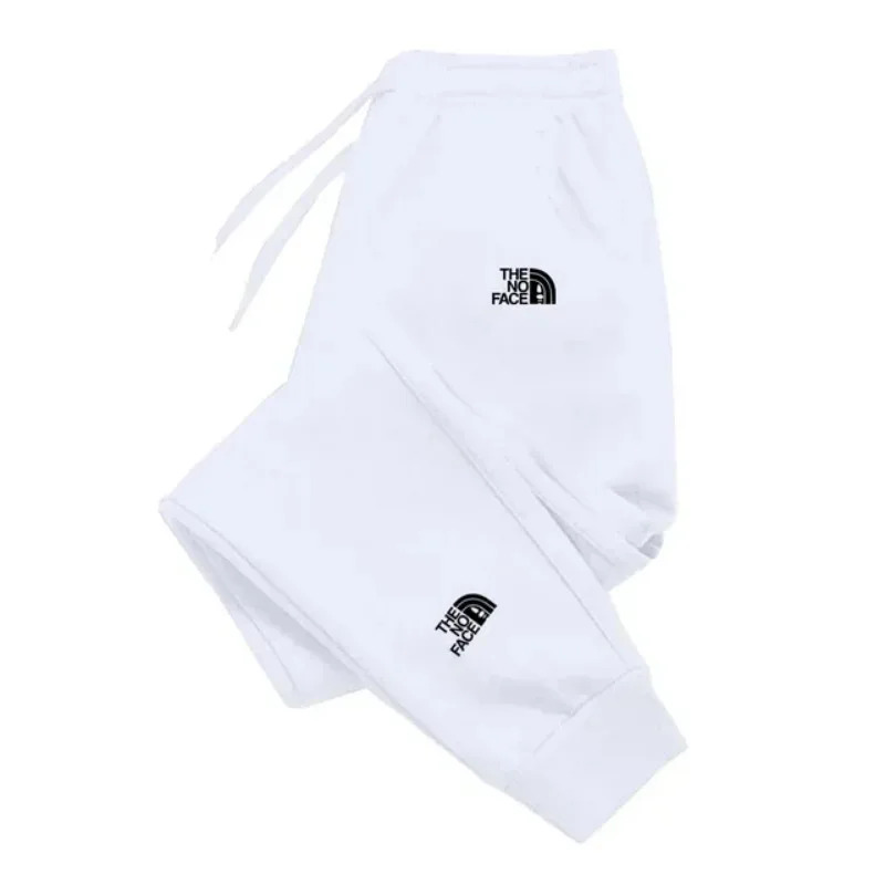 Women Shoes Joggers - Kadın Erkek Unisex Örgü Eşofman Altı