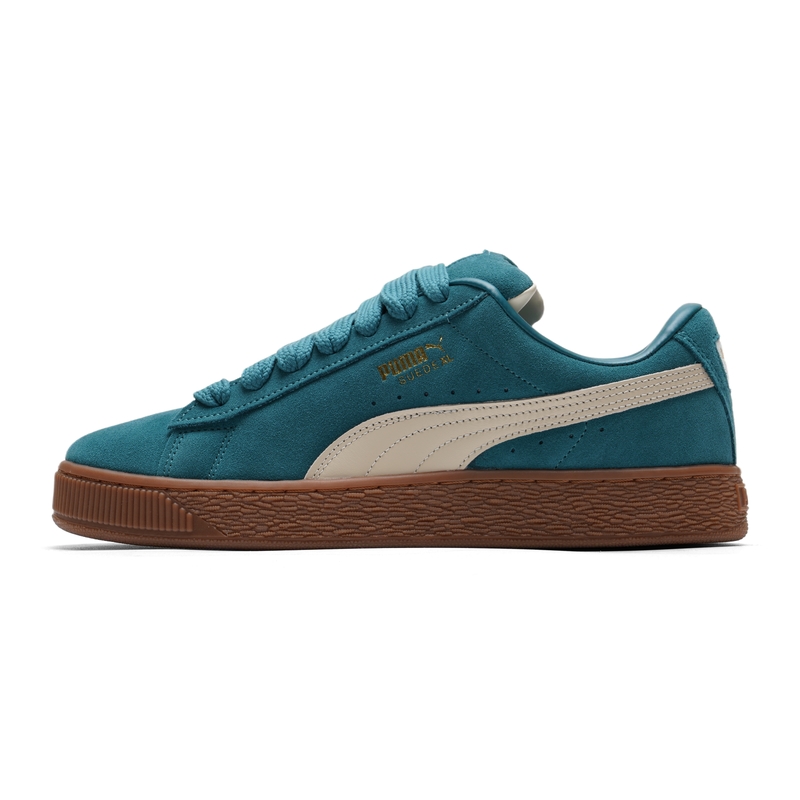 Women Shoes Puma - Erkek ve kadın için Puma spor