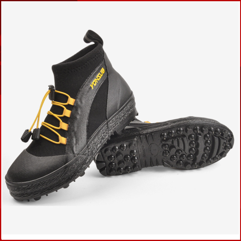 Women'S Shoes Neuropathy - 2025 YONSUB Erkek Kadın Hafif Kaymaz