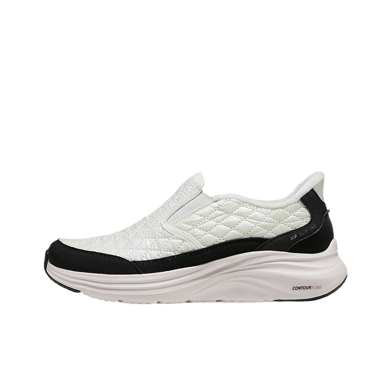 Women'S Shoes To Men'S - Skechers SPORT WOMENS Kadın Yürüyüş Ayakkabısı