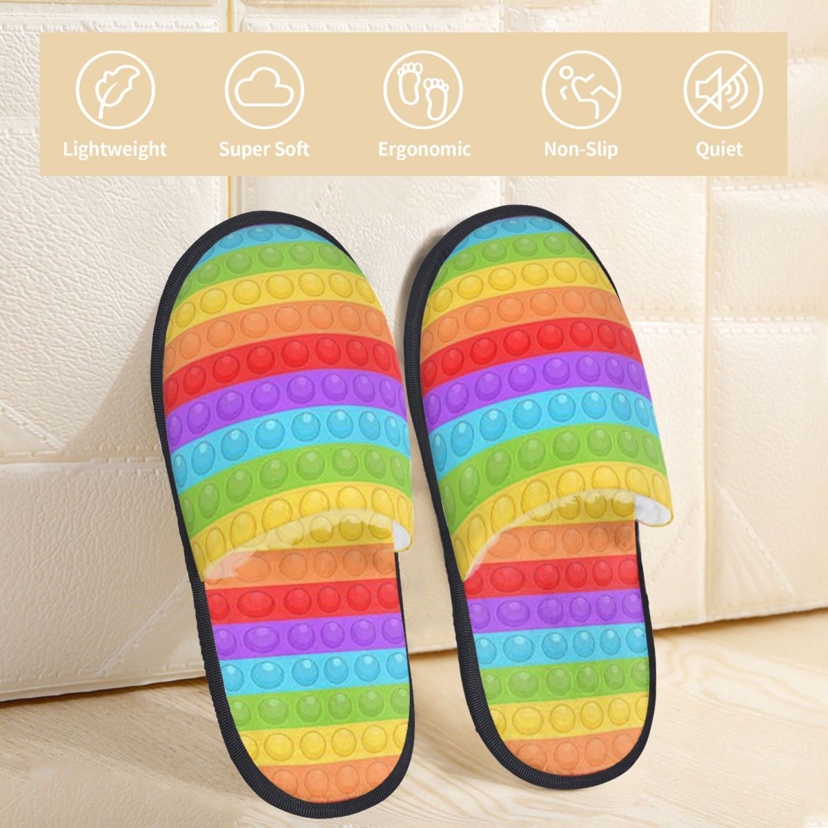Özel Üretim Premium Vektör Pop - Women Shoes Vector incelemesi ve fiyatı