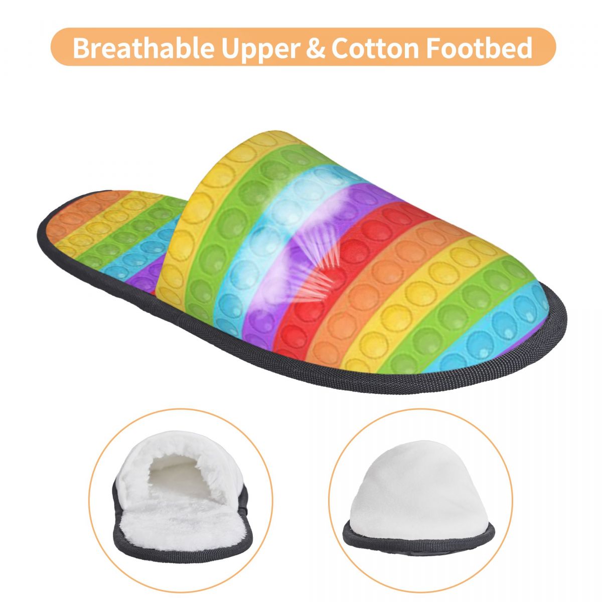 Özel Üretim Premium Vektör Pop - Women Shoes Vector incelemesi ve fiyatı