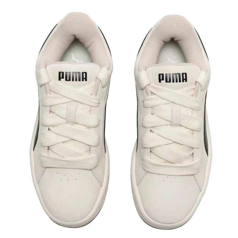 2026 Yeni Puma Erkek Kadın Düş - Puma Shoes Rs-X incelemesi ve fiyatı
