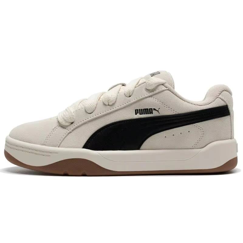 2026 Yeni Puma Erkek Kadın Düş - Puma Shoes Rs-X incelemesi ve fiyatı