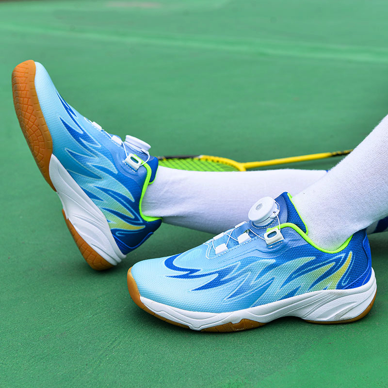 Çocuk Badminton ayakkabı erkek - Women'S Shoes Volleyball incelemesi ve fiyatı