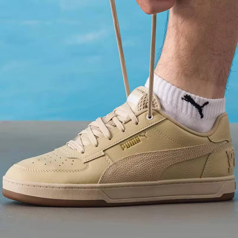 PUMA Unisex Caven 2.0 Retro Cl - Women Shoes Puma incelemesi ve fiyatı