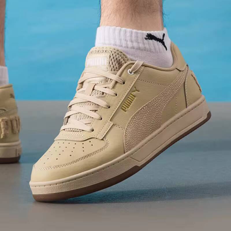 PUMA Unisex Caven 2.0 Retro Cl - Women Shoes Puma incelemesi ve fiyatı