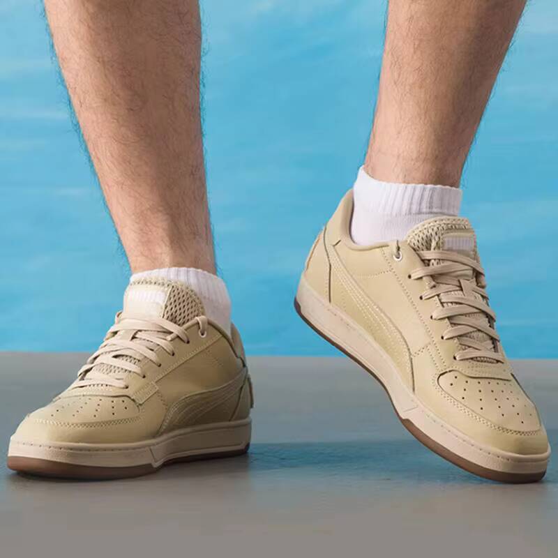PUMA Unisex Caven 2.0 Retro Cl - Women Shoes Puma incelemesi ve fiyatı