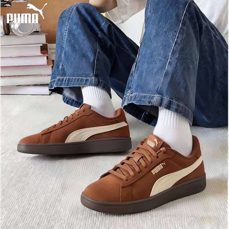 Yeni PUMA Retro Günlük Spor Ay - Women Shoes Puma incelemesi ve fiyatı