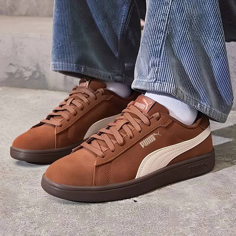 Yeni PUMA Retro Günlük Spor Ay - Women Shoes Puma incelemesi ve fiyatı