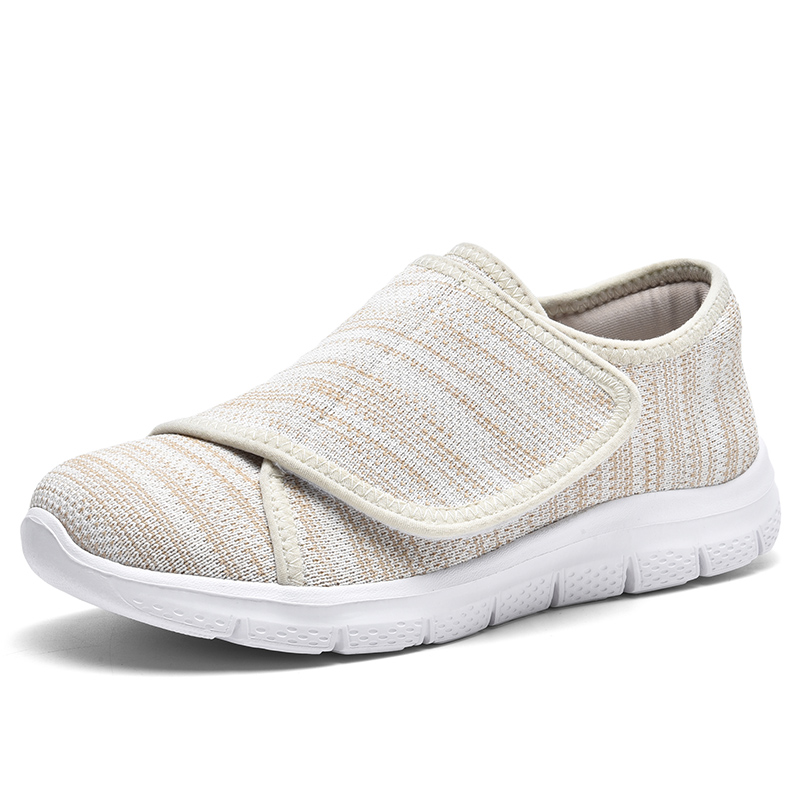 Kadın Diyabet Ayakkabı Geniş Y - Women'S Shoes With Bunions incelemesi ve fiyatı