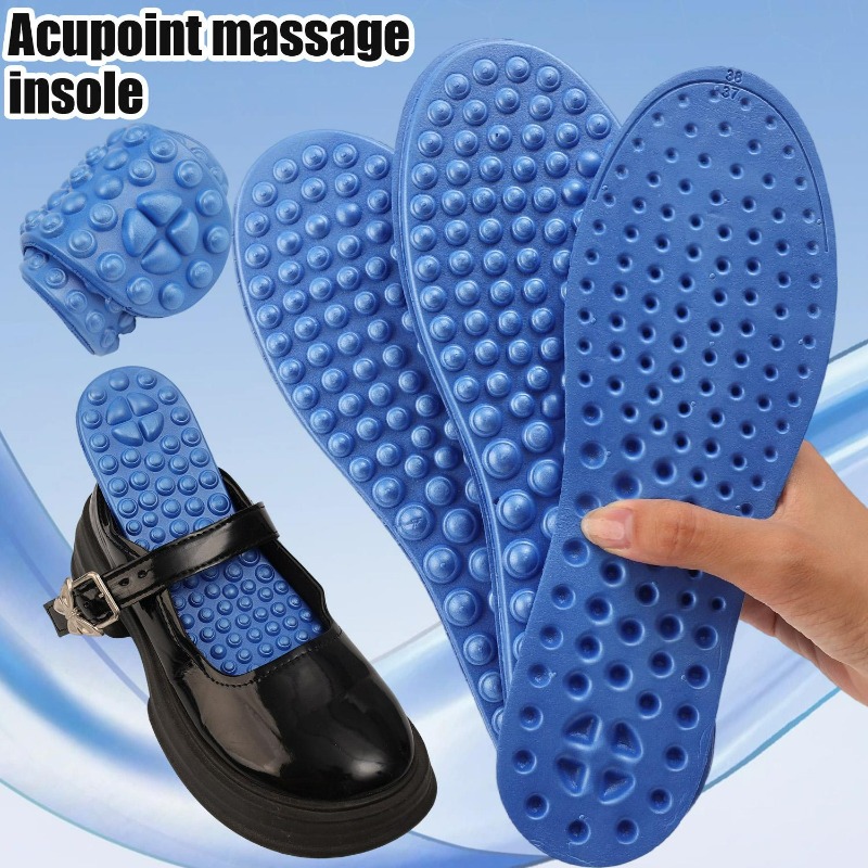 Plantar Fasiit Ağrılarını Gide - Women'S Shoes With Plantar Fasciitis incelemesi ve fiyatı