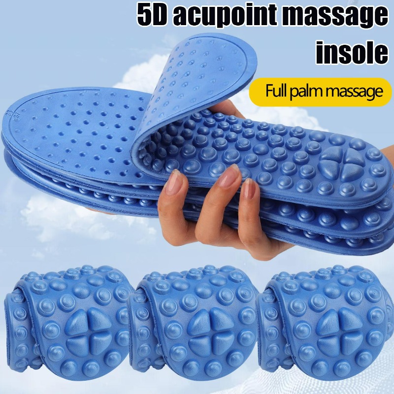 Plantar Fasiit Ağrılarını Gide - Women'S Shoes With Plantar Fasciitis incelemesi ve fiyatı