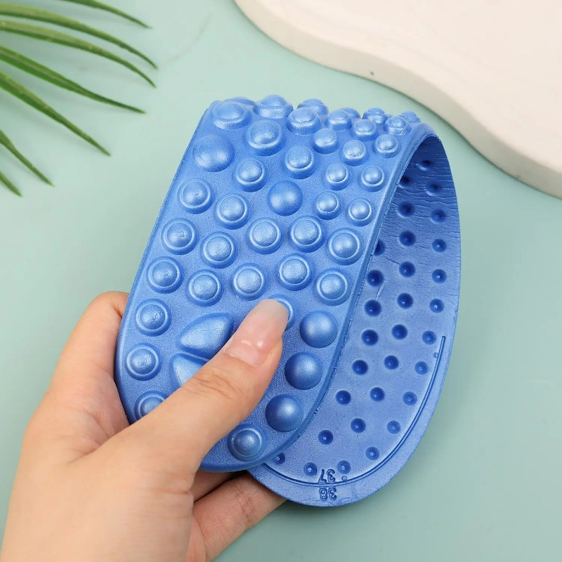 Plantar Fasiit Ağrılarını Gide - Women'S Shoes With Plantar Fasciitis incelemesi ve fiyatı