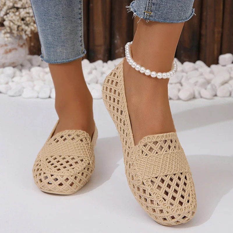 Yeni Yaz Moda ve Rahat Içi Boş - Women'S Shoes Neuropathy incelemesi ve fiyatı