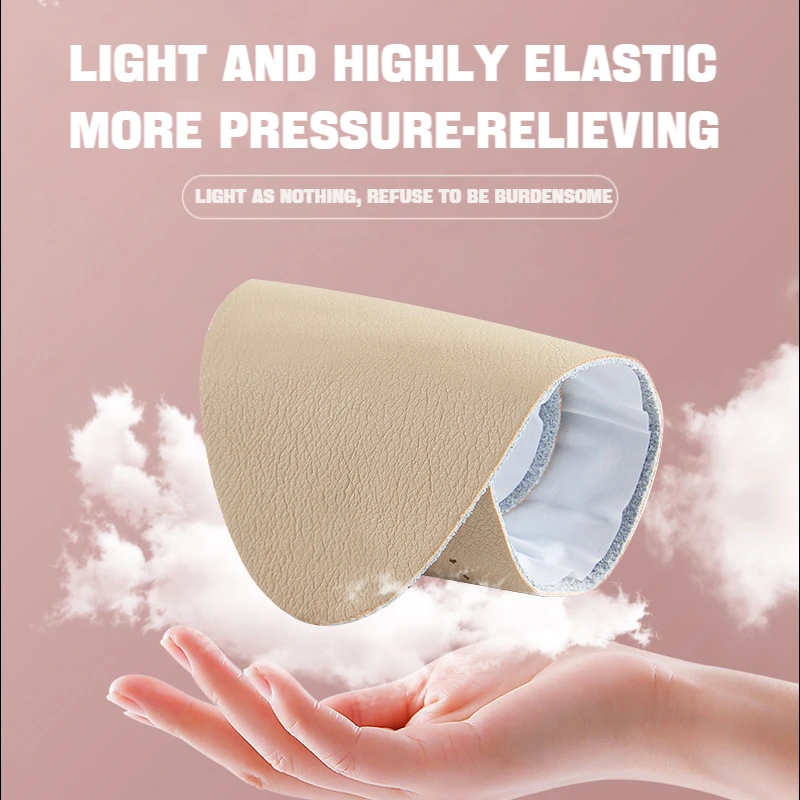 Deri Kadın Ayakkabı Tabanlık Y - Women'S Shoes With Plantar Fasciitis incelemesi ve fiyatı