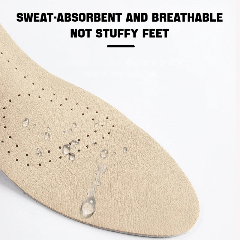 Deri Kadın Ayakkabı Tabanlık Y - Women'S Shoes With Plantar Fasciitis incelemesi ve fiyatı