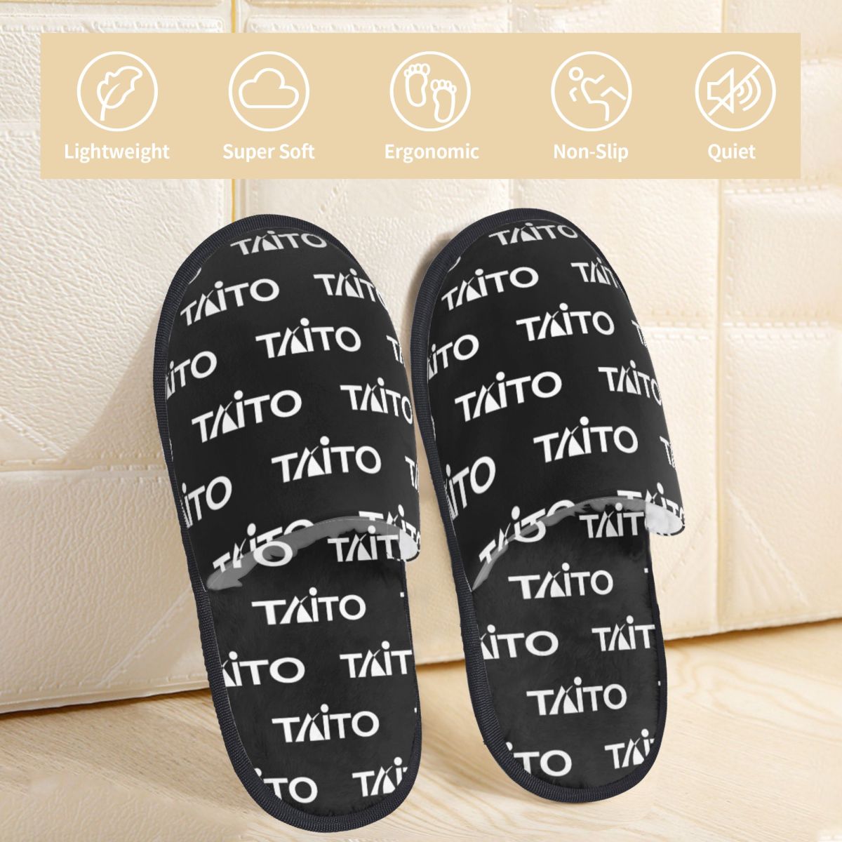 Vewlix Arcade Terlikleri İçin  - Women Shoes Black incelemesi ve fiyatı