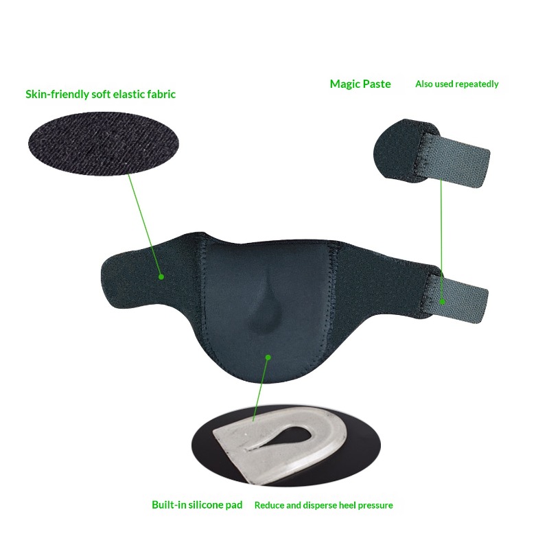 Plantar Fasiit ve Topuk Diken  - Women'S Shoes With Plantar Fasciitis incelemesi ve fiyatı