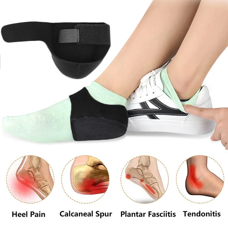 Plantar Fasiit ve Topuk Diken  - Women'S Shoes With Plantar Fasciitis incelemesi ve fiyatı
