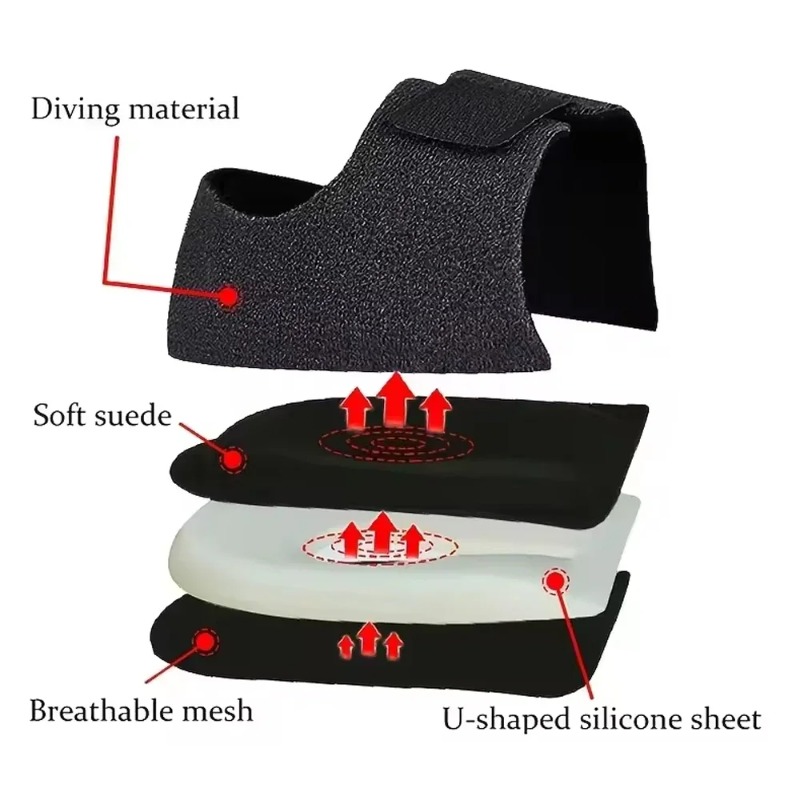 Plantar Fasiit ve Topuk Diken  - Women'S Shoes With Plantar Fasciitis incelemesi ve fiyatı