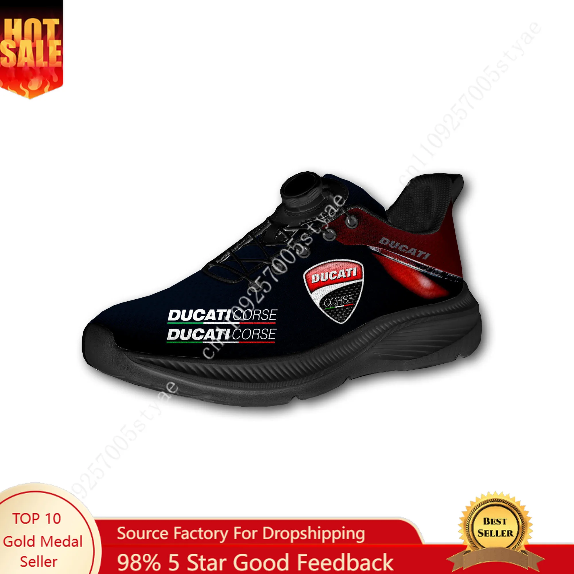 İtalyan Motosikletleri Özel Ta - Women Shoes Logo incelemesi ve fiyatı