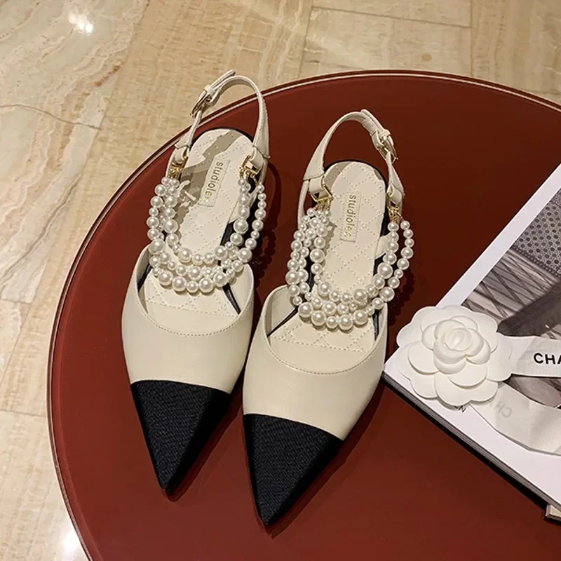 Kadın Pompa PU Kare Topuklu Ye - Low Block Heel Pump incelemesi ve fiyatı