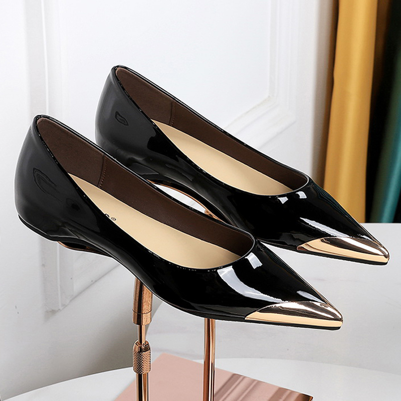BIGTREE Ayakkabı Düşük Topuklu - Women'S Shoes To Men'S incelemesi ve fiyatı