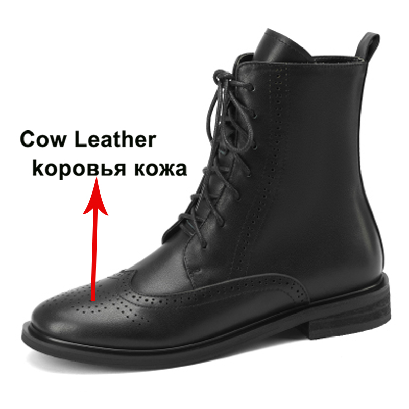 Meotina kadın ayakkabı hakiki  - Women'S Shoes Size 40 In Us incelemesi ve fiyatı