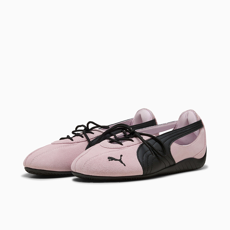 Puma orijinal kadın rahat retr - Women Shoes Puma incelemesi ve fiyatı