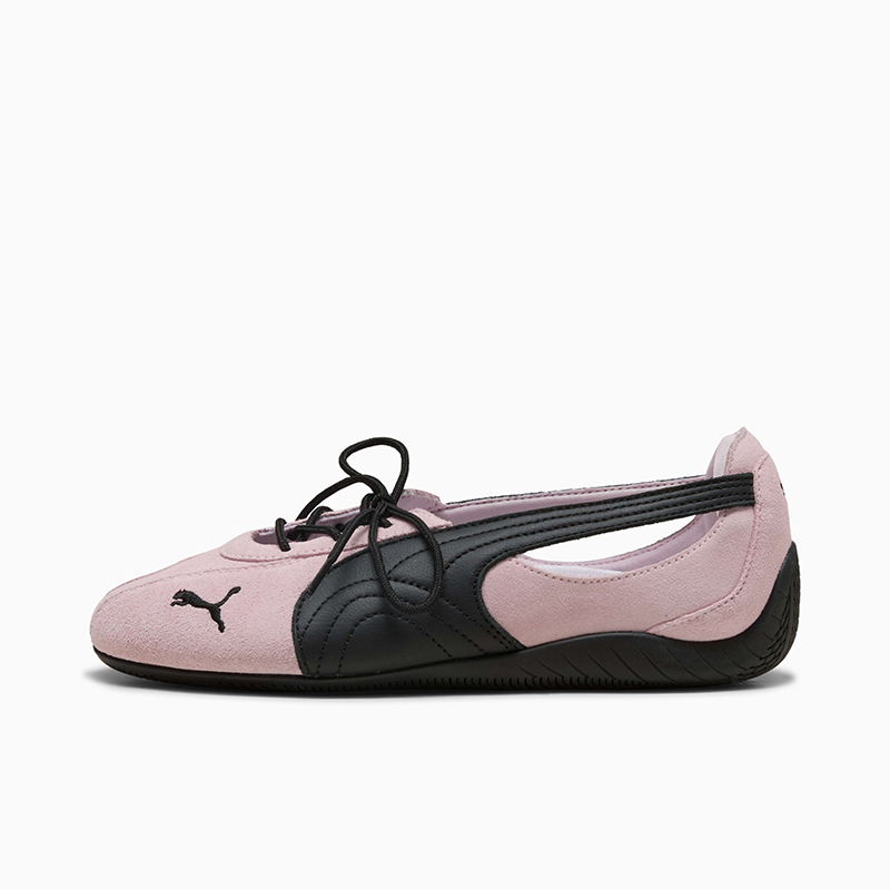 Puma orijinal kadın rahat retr - Women Shoes Puma incelemesi ve fiyatı