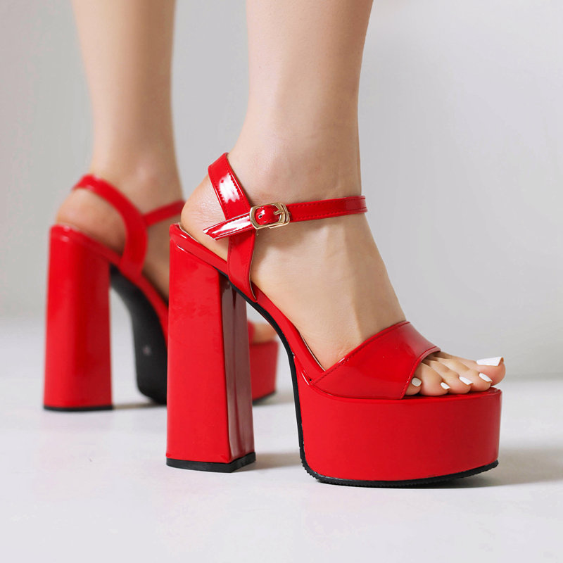 ORCHALISA Tasarım Kadın Sandal - Women'S Shoes Size 40 In Us incelemesi ve fiyatı