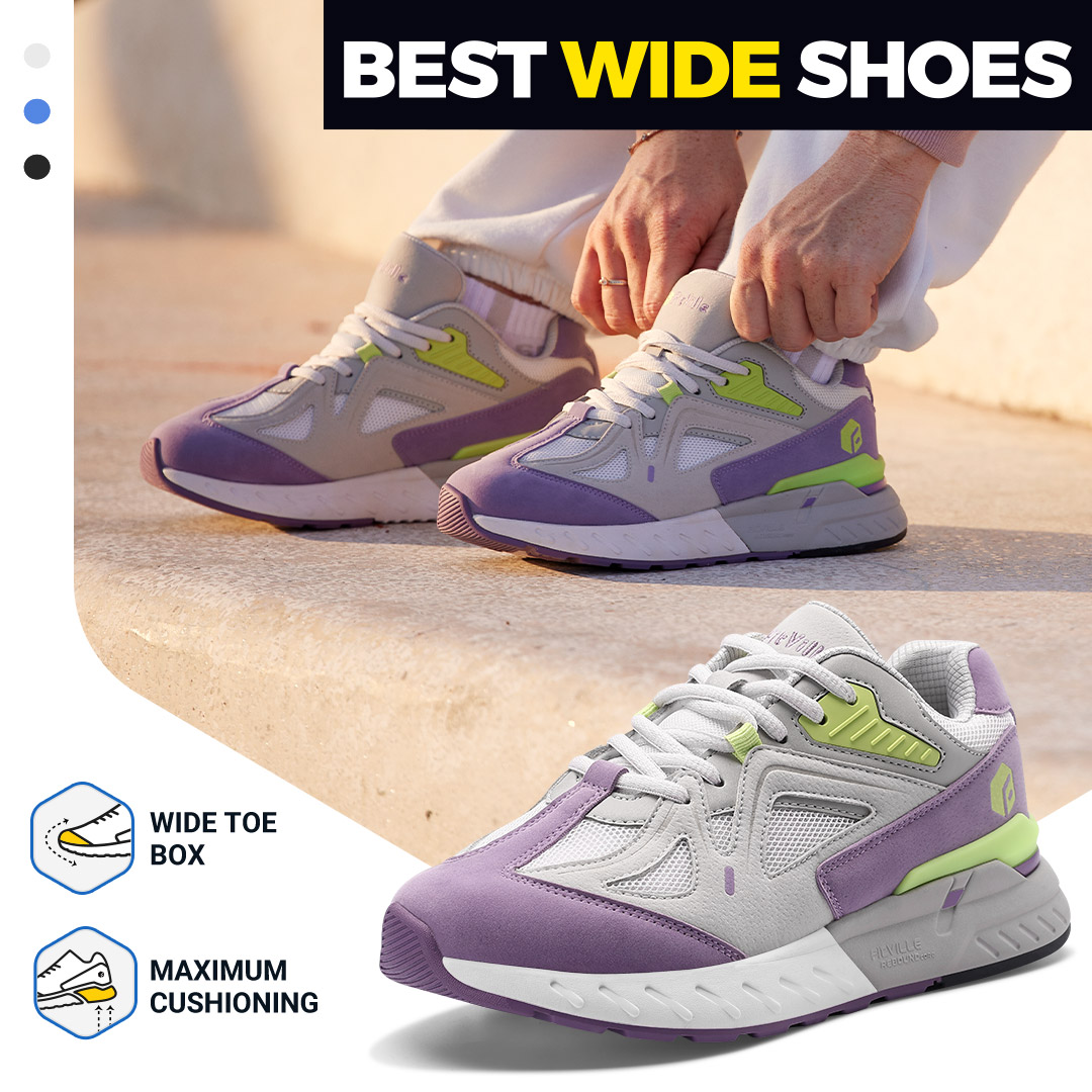 FitVille kadın düz ayak Planta - Women'S Shoes With Plantar Fasciitis incelemesi ve fiyatı