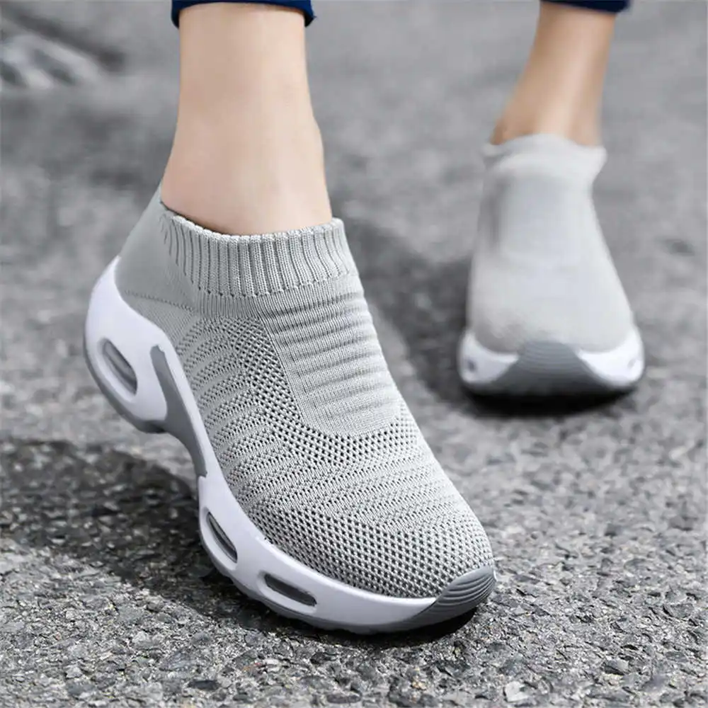 Büyük Beden 38 Numara Kadın To - Women Shoes Boots incelemesi ve fiyatı