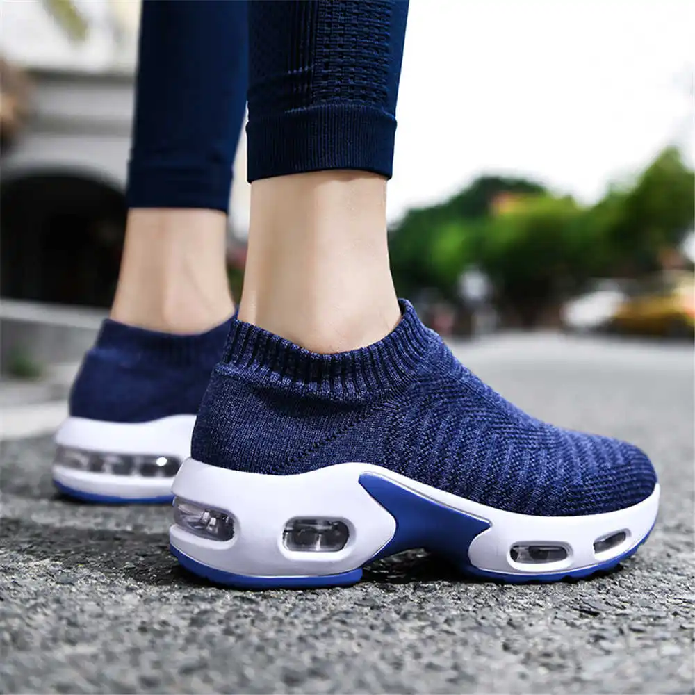 Büyük Beden 38 Numara Kadın To - Women Shoes Boots incelemesi ve fiyatı