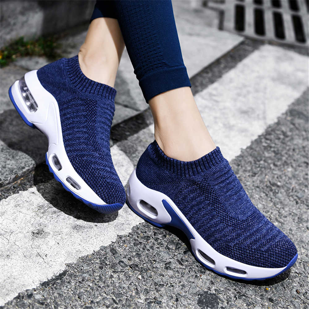 Büyük Beden 38 Numara Kadın To - Women Shoes Boots incelemesi ve fiyatı